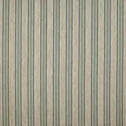 Kennet Stripe (F4640-02)